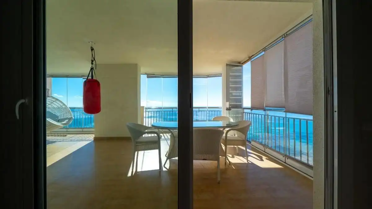 Apartment for sale in Marisol Park - Ortembach - Los Almendros, imagen 6