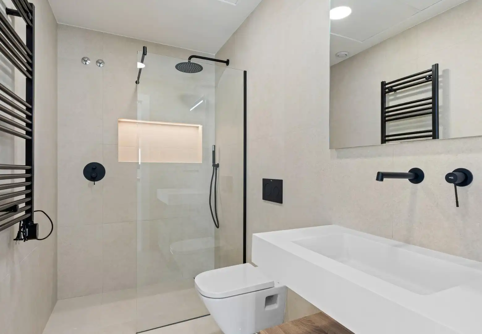 Logement avec piscine à vendre à San Javier ciudad, imagen 20