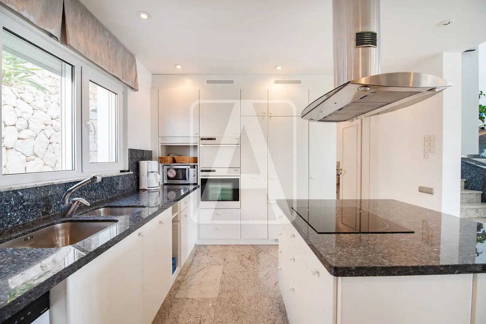 Detached house with pool for sale in Paichi, imagen 16