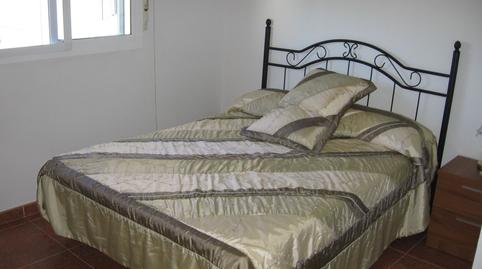 Photo 4 of Single-family semi-detached for sale in Fuente Palmera, Córdoba