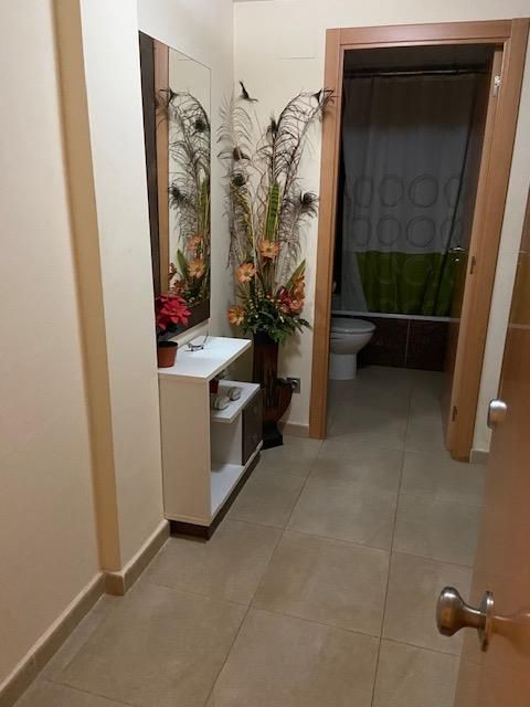 Flat to rent in Onda