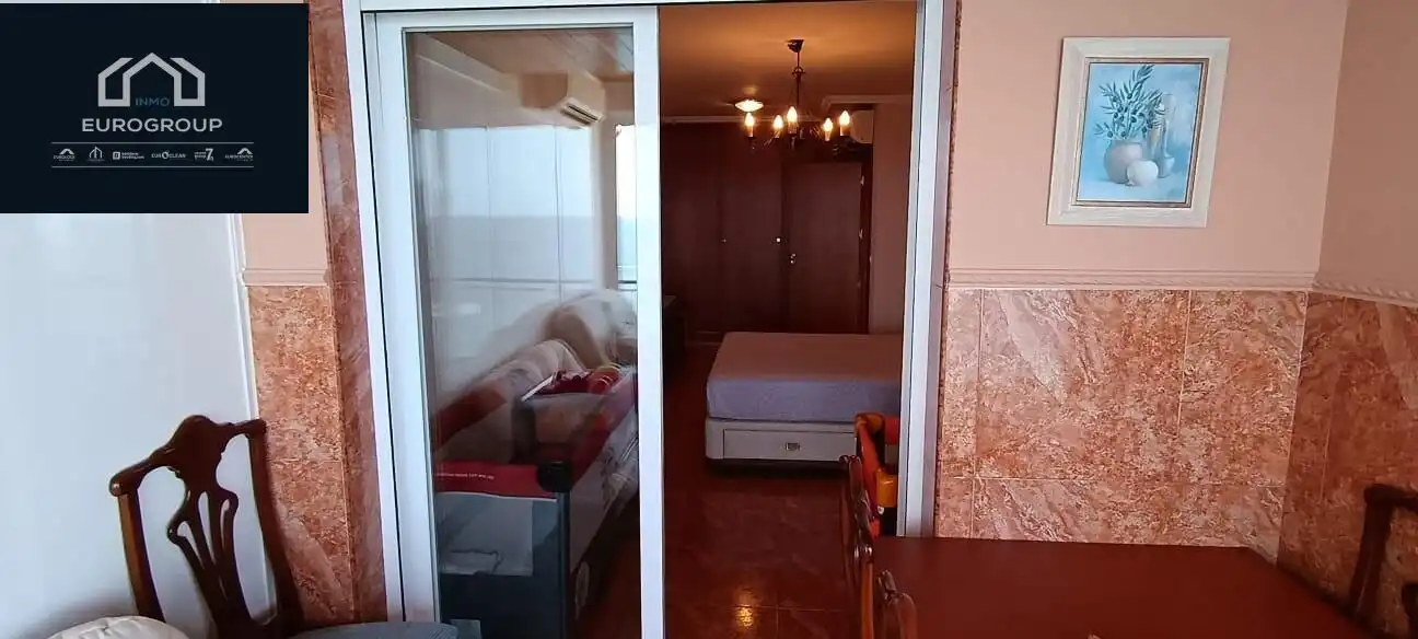 Flat with lift for sale in Playa de Levante, imagen 14