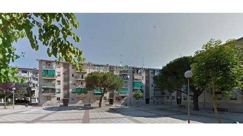 Piso OCUPADO en venta en Sant Celoni, imagen 2