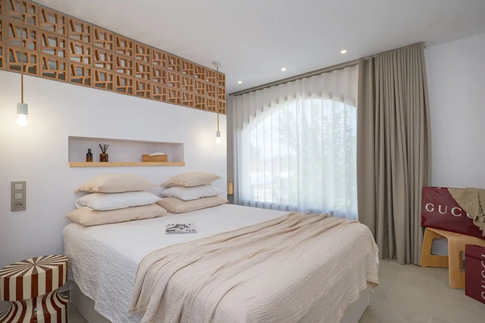 Chalet en venta en Segre - Ebre - Ter, imagen 36