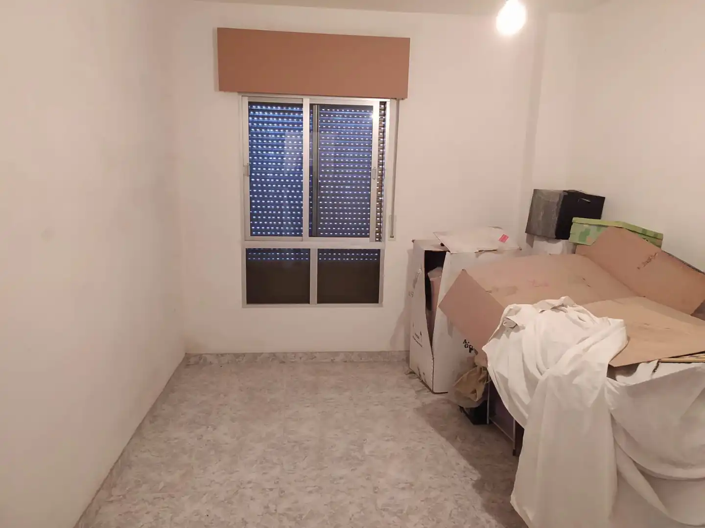 House for sale in Calle Terzuela, imagen 4