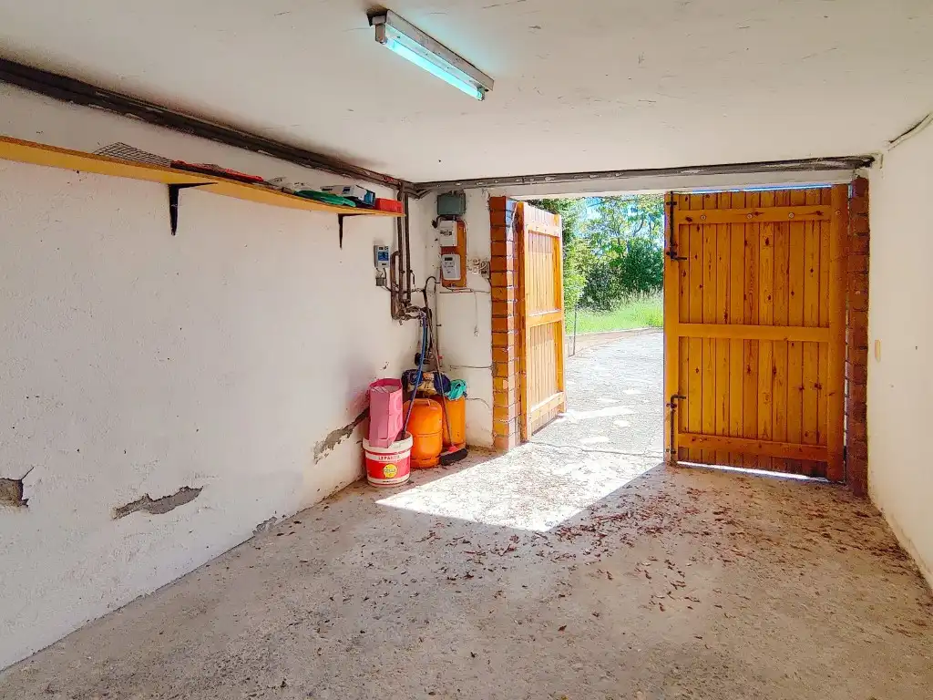 Maison à vendre à Calle Los Chopos, imagen 18
