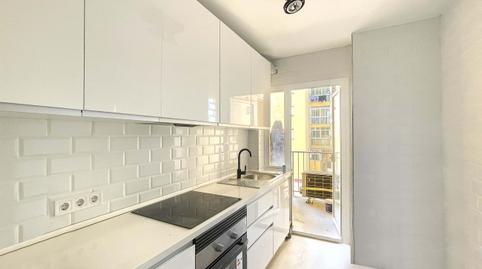 Photo 2 of Apartment for sale in Es Portixol - Es Molinar,  Palma de Mallorca