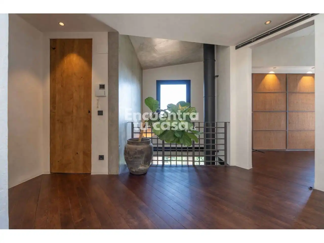 Casa o xalet en venda en Donostia - San Sebastián  amb Jardí privat, Terrassa i Piscina