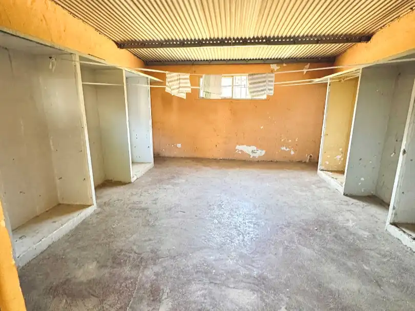 Casa rústica amb piscina en venda a Urbanización Huerta Alta I 16, imagen 7