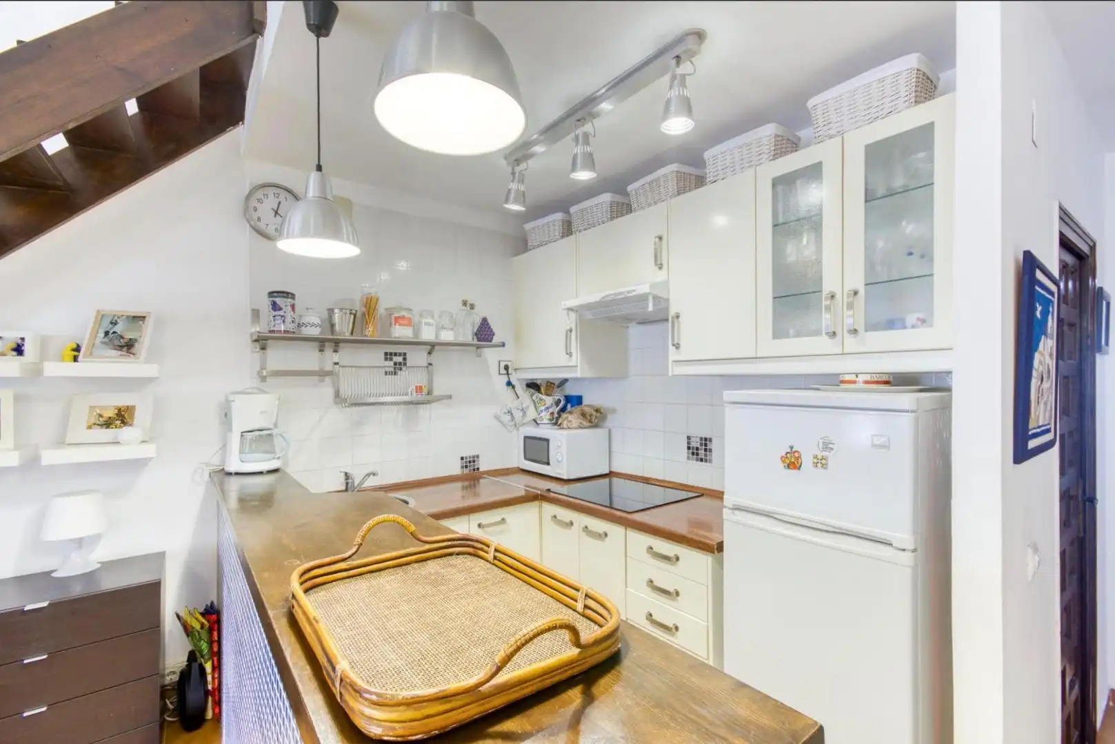 Villa in vendita a SEGRE/PORT SEGRE, imagen 16