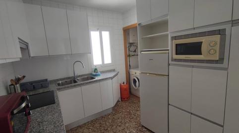 Photo 5 of Attic for rent in Camino de Ronda, Camino de Ronda,  Granada Capital