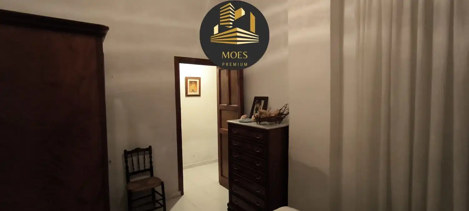 Casa o chalet en venta en Úbeda con Terraza, Trastero y Balcón