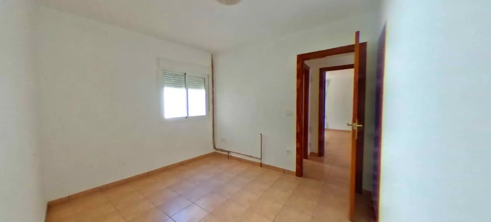 Maison mitoyenne à vendre à Calle Morón, imagen 16