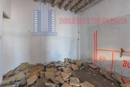 Casa in vendita a Centro, imagen 18