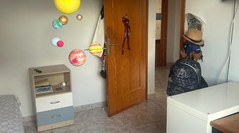 Foto 5 de Casa o xalet en venda a Portocolom, Felanitx
