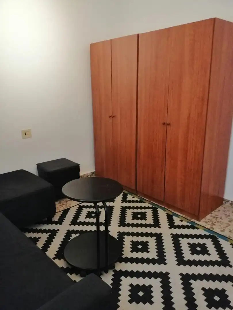 Terraced house to rent in Calle Calle Biznaga, imagen 8