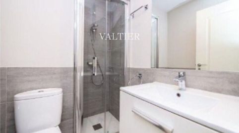 Photo 5 of Flat for rent in De Maldonado, Lista, Madrid Capital
