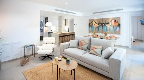 Foto 3 de Apartamento en venta en Calle Maestro Falla, San Pedro del Pinatar ciudad, San Pedro del Pinatar