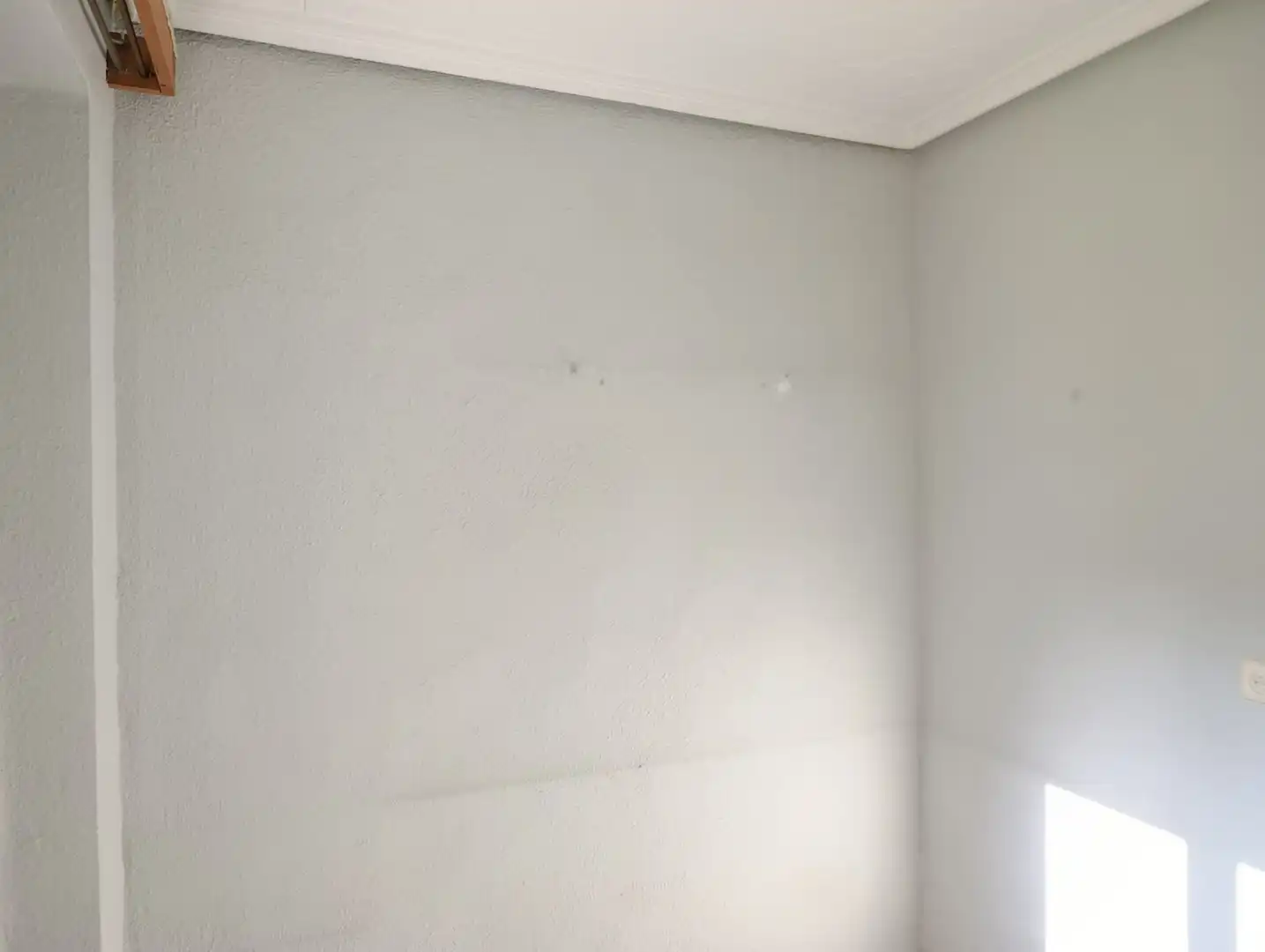 Appartement avec terrasse à vendre à Avinguda Doctor Antonio Muñoz, imagen 26