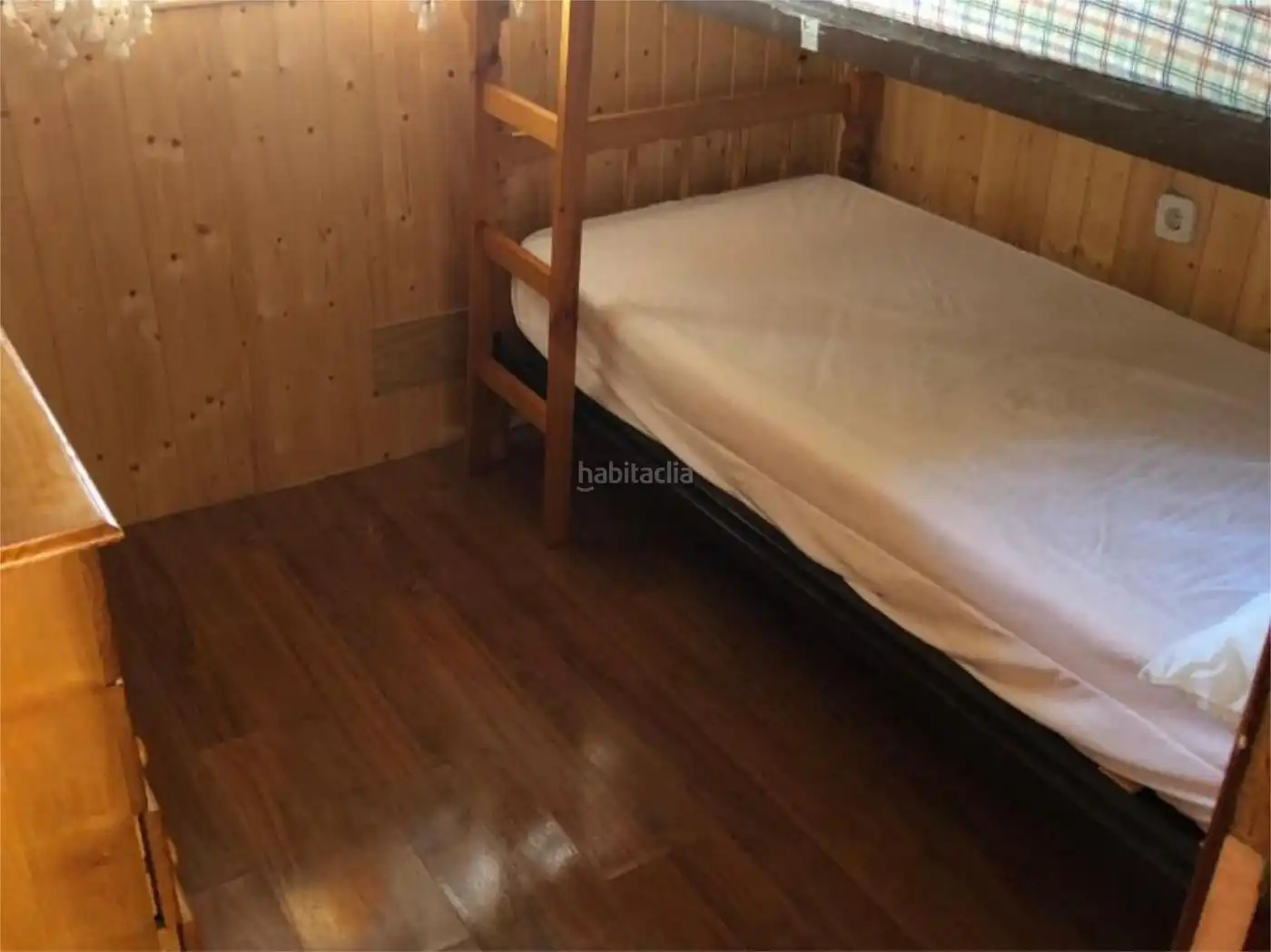 Flat for sale in Poblado Braña Vieja 1, imagen 7