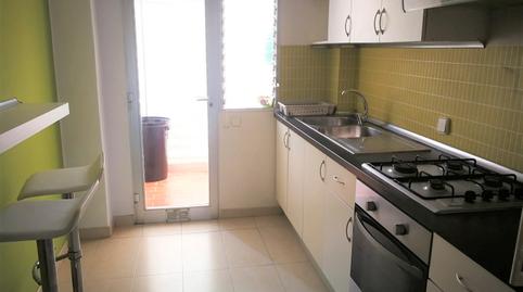 Photo 4 of Flat to rent in Carrer Antoni Maria Alcover, 9, S'Arenal, Illes Balears