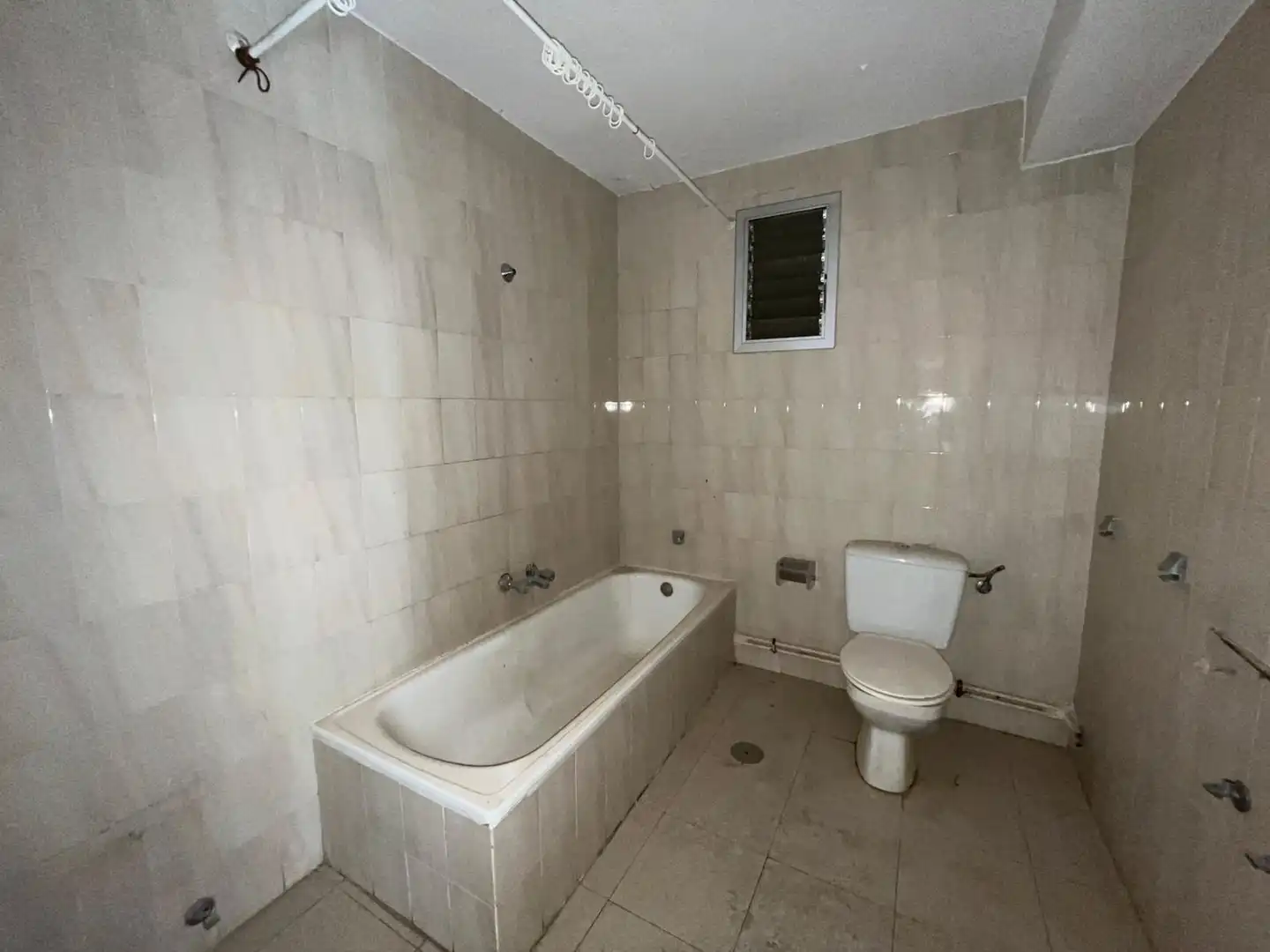 Piso en venta en SAN ANTON , Tomelloso