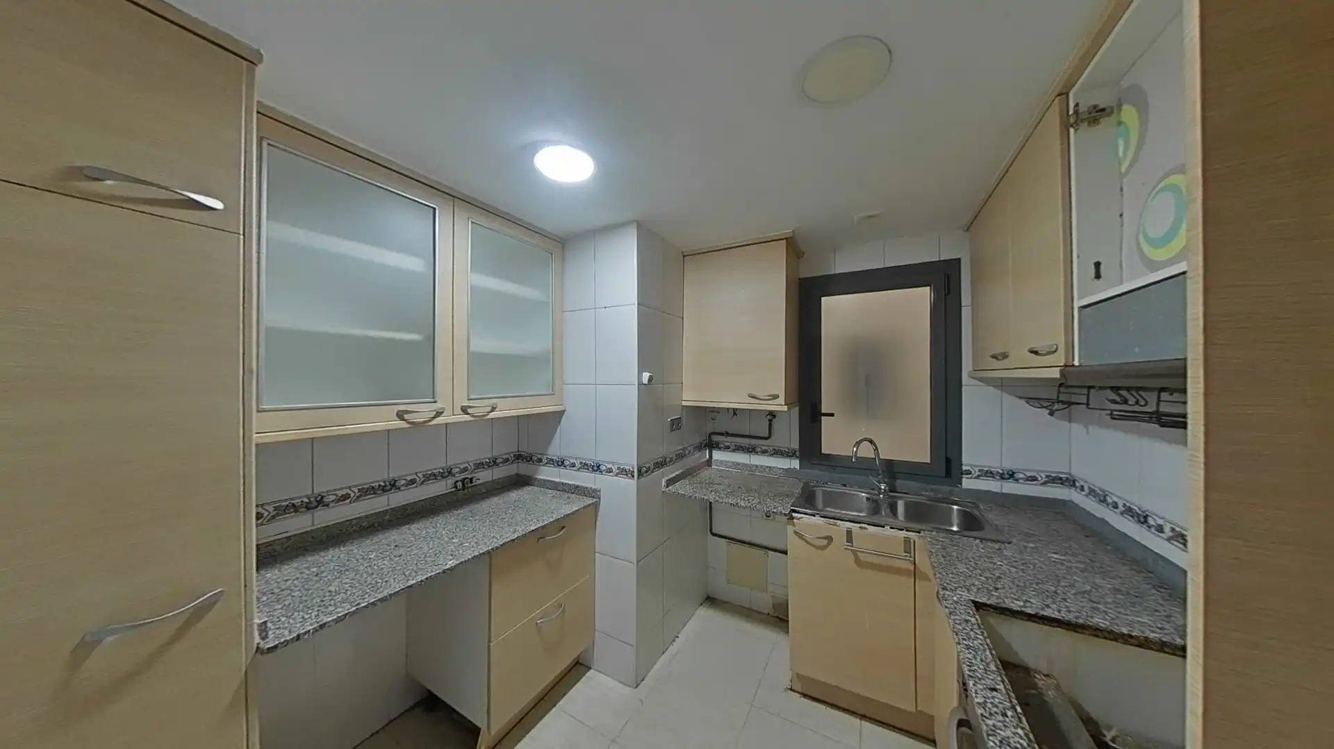 Appartamento in vendita a Calella, imagen 4