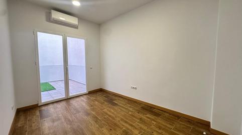 Photo 3 of Flat for sale in Calle de Tordegrillos, Villaverde Alto,  Madrid Capital