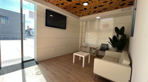 Photo 4 of Office for rent in Murcia - Avenida de la Justicia, Los Dolores, Murcia Capital