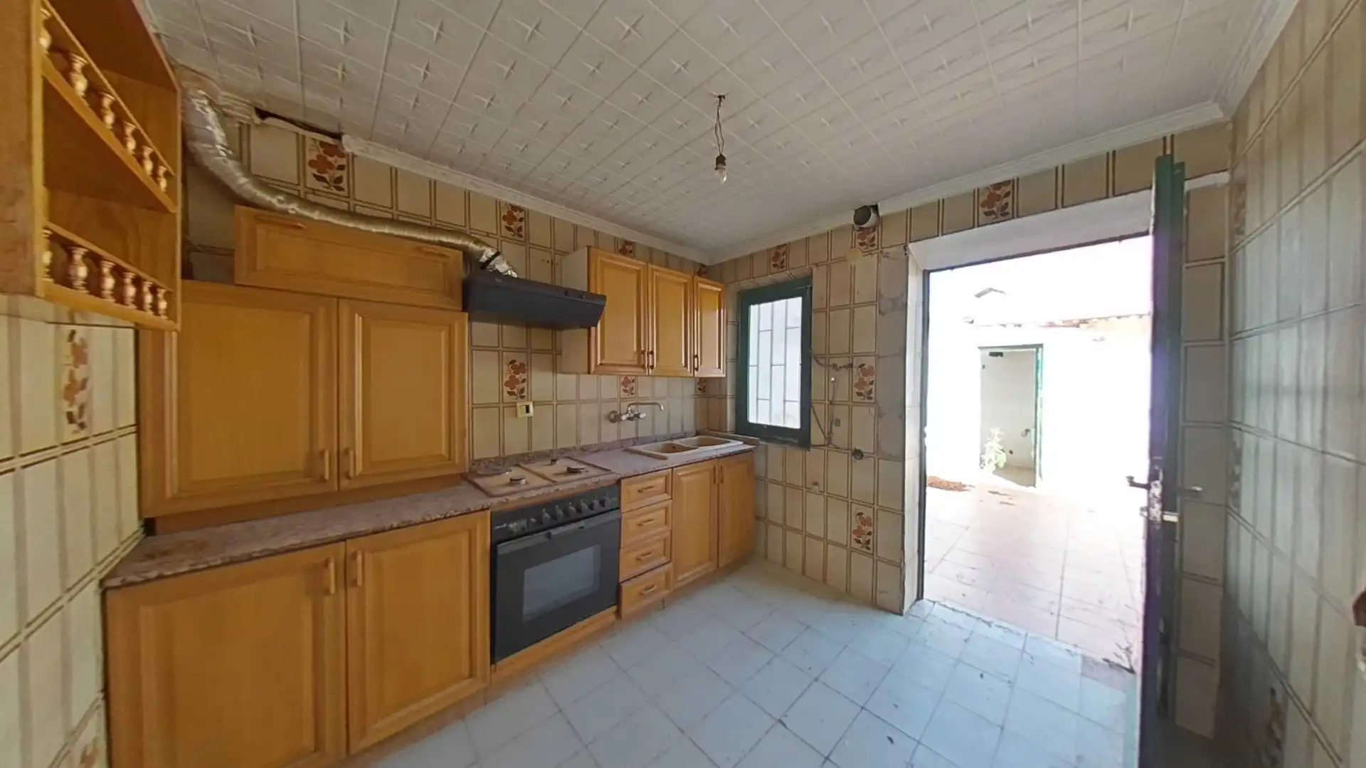 Casa in vendita a JUAN XXIII, imagen 6