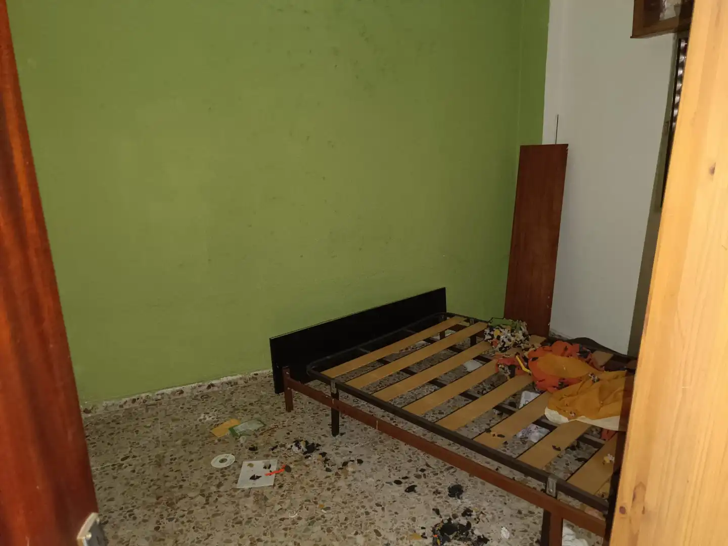 Terreny residencial en venda a Motril  ciudad, imagen 17