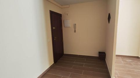 Photo 5 of Flat to rent in Casco Histórico, Castellón