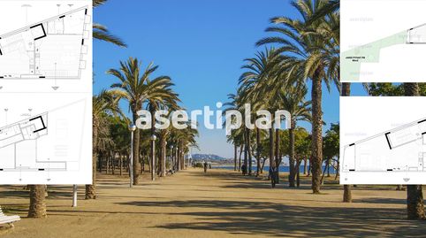 Photo 2 of Flat for sale in Carrer del Carme, Centre, Mataró