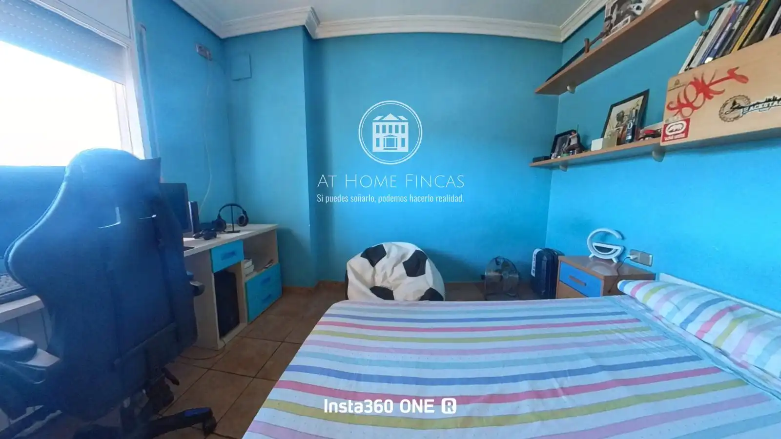 Villa avec piscine à vendre à Companys, imagen 30