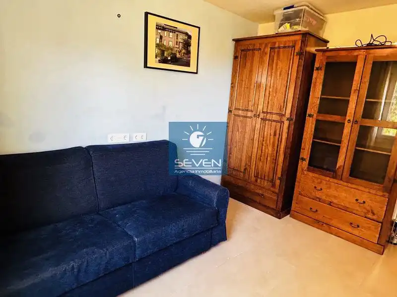 Casa con piscina en venta en Fuentes de Almuñecar, imagen 20