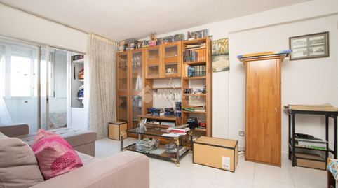 Photo 2 of Flat for sale in Reyes Católicos, Alcalá de Henares