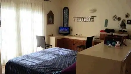 Casa amb piscina en venda a Costa Natura, imagen 23
