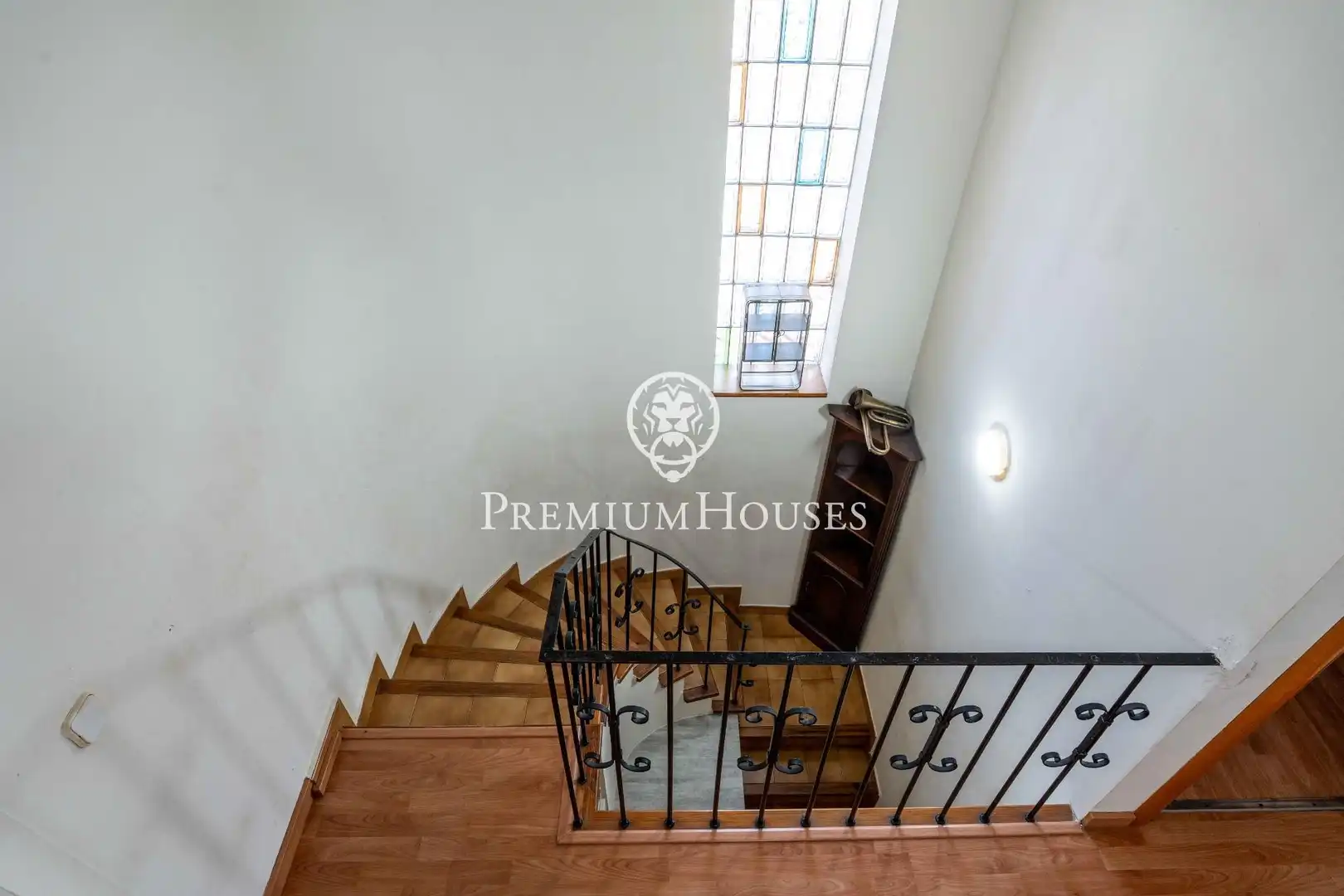 Maison avec piscine à vendre à Centre, imagen 40
