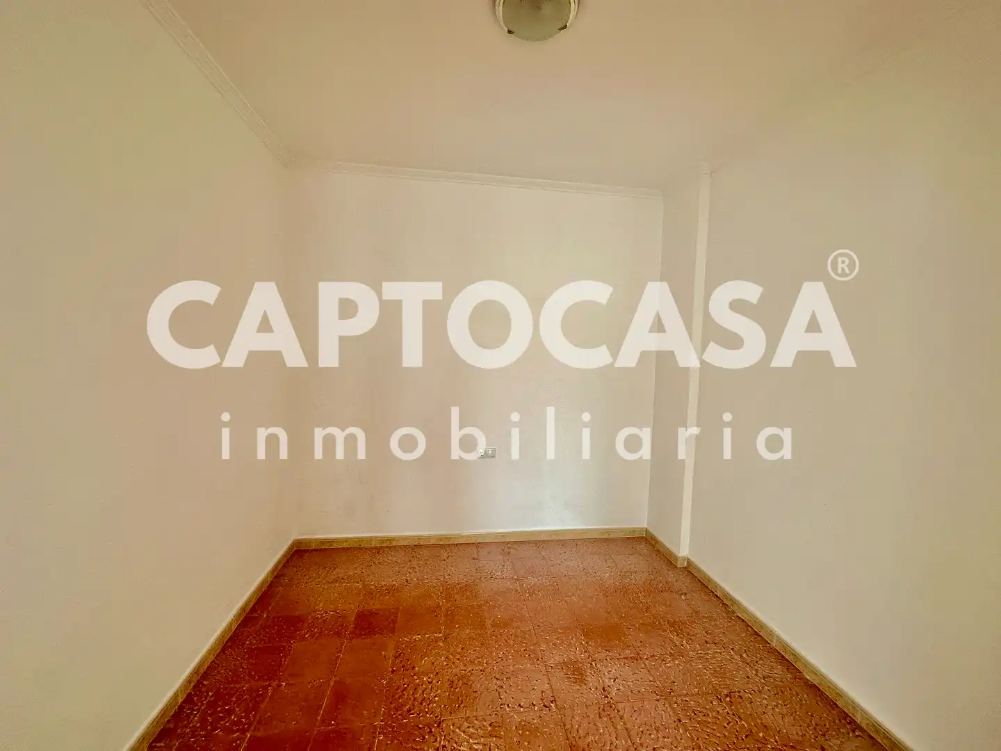 Casa adosada en venda en Cartagena amb Terrassa i Balcó