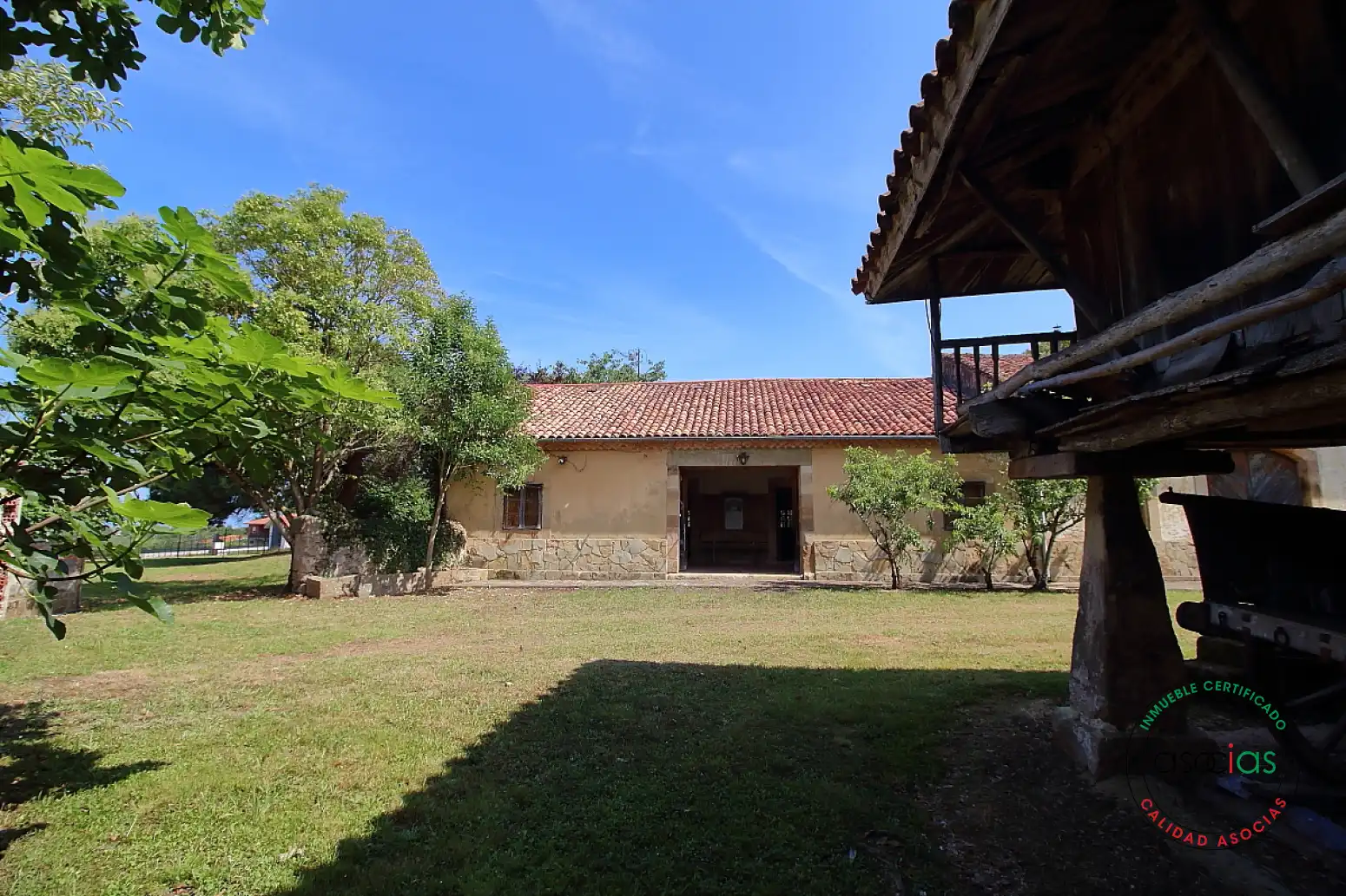 Casa in vendita a Somió - Cabueñes, imagen 16