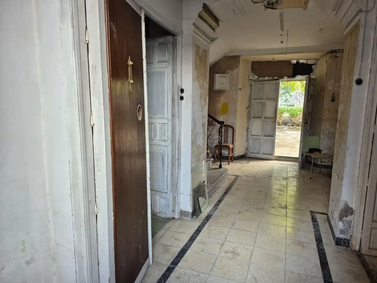 Detached homes for sale in Loja  with Terrace