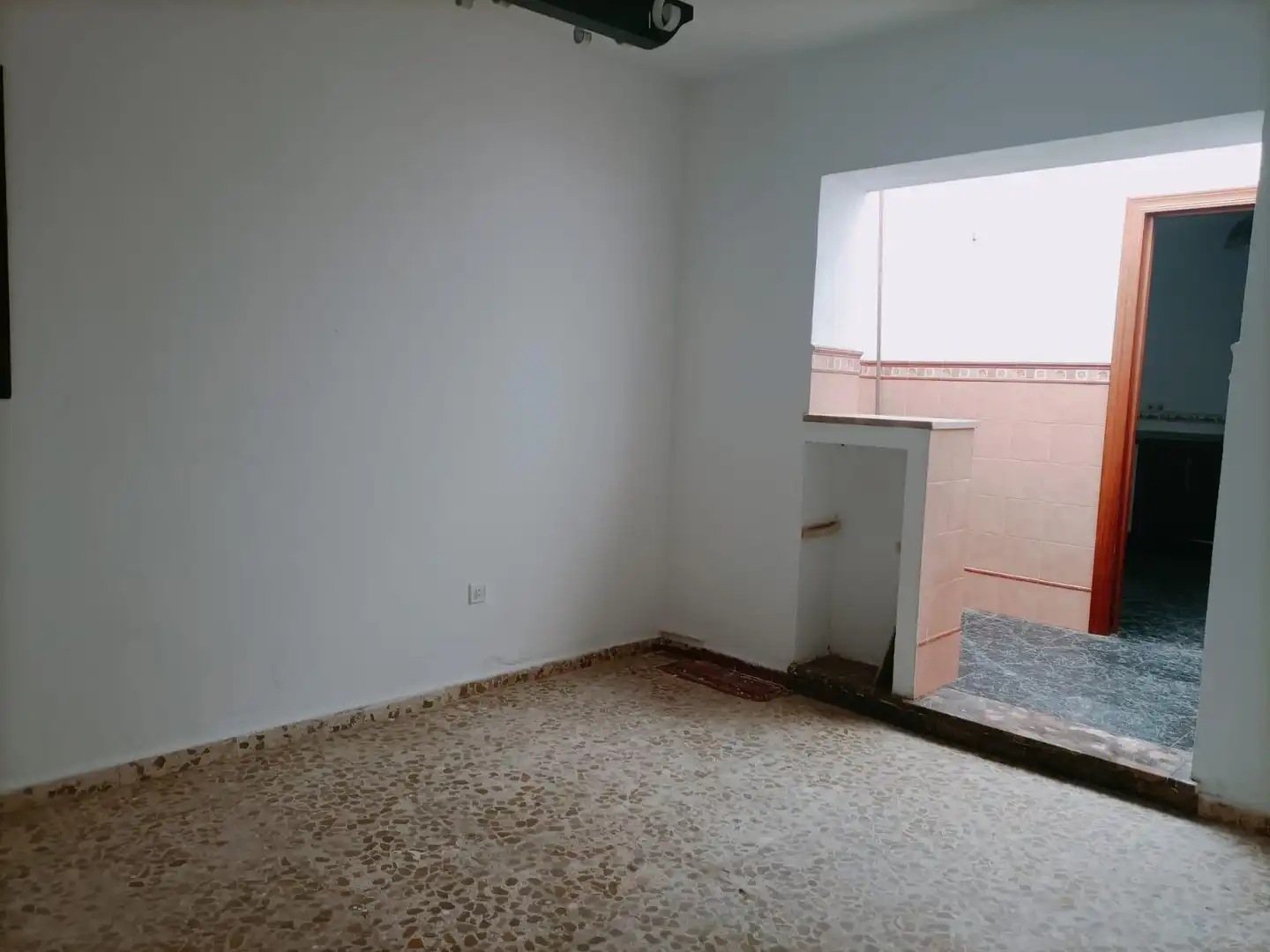Casa adosada en venda en Chiclana de la Frontera