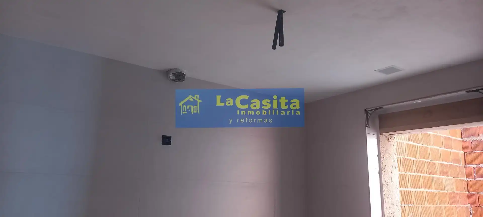 Haus zum Verkauf in Almagro, imagen 22