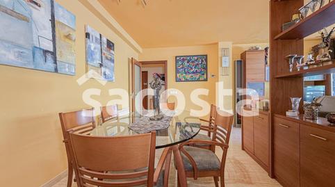 Photo 5 of Flat for sale in  Canigo, Els Pavos, Girona