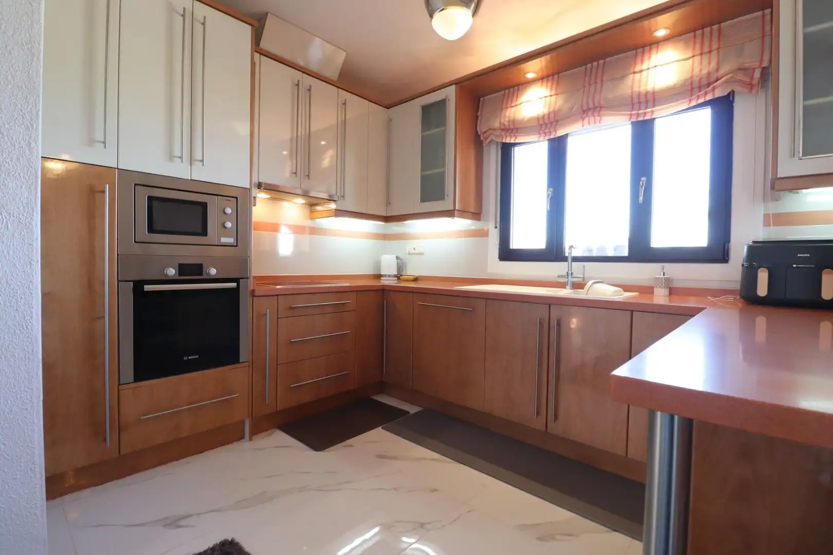 Detached house with pool for sale in Almoradí, imagen 12