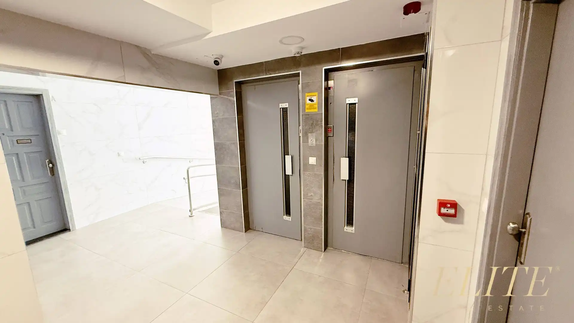 Apartments for sale in Telde