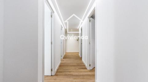 Photo 5 of Flat for sale in Rambla, Centre, Sabadell