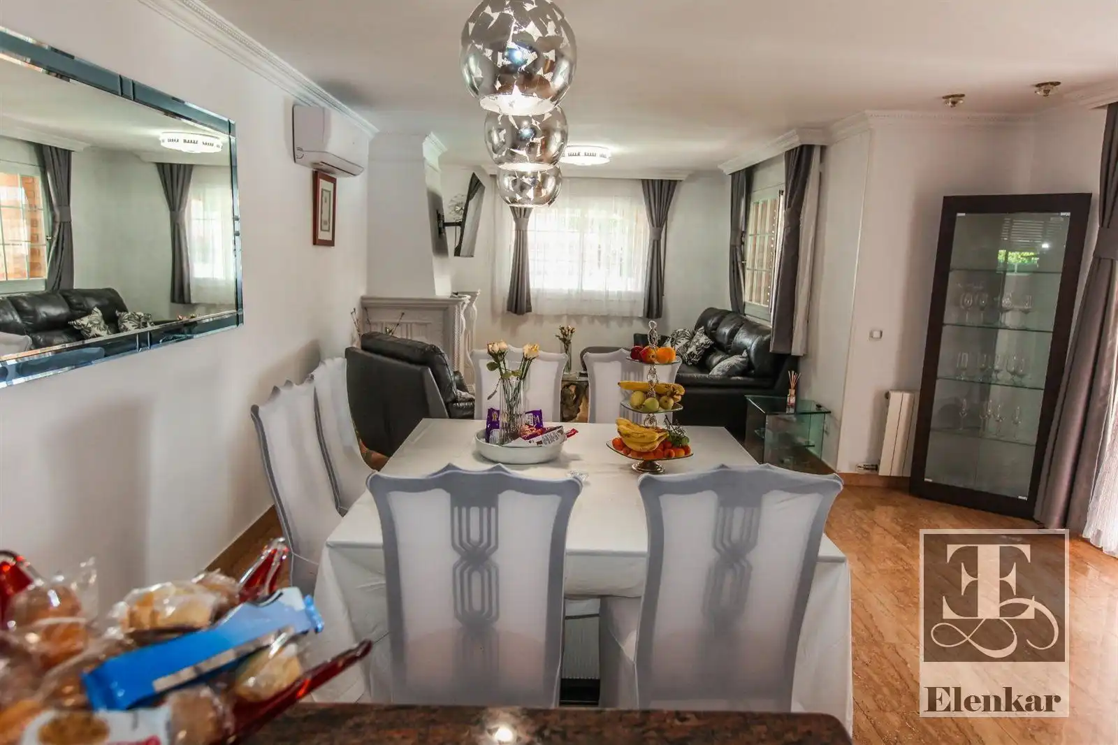 Villa con piscina in vendita a ACUARI, imagen 18