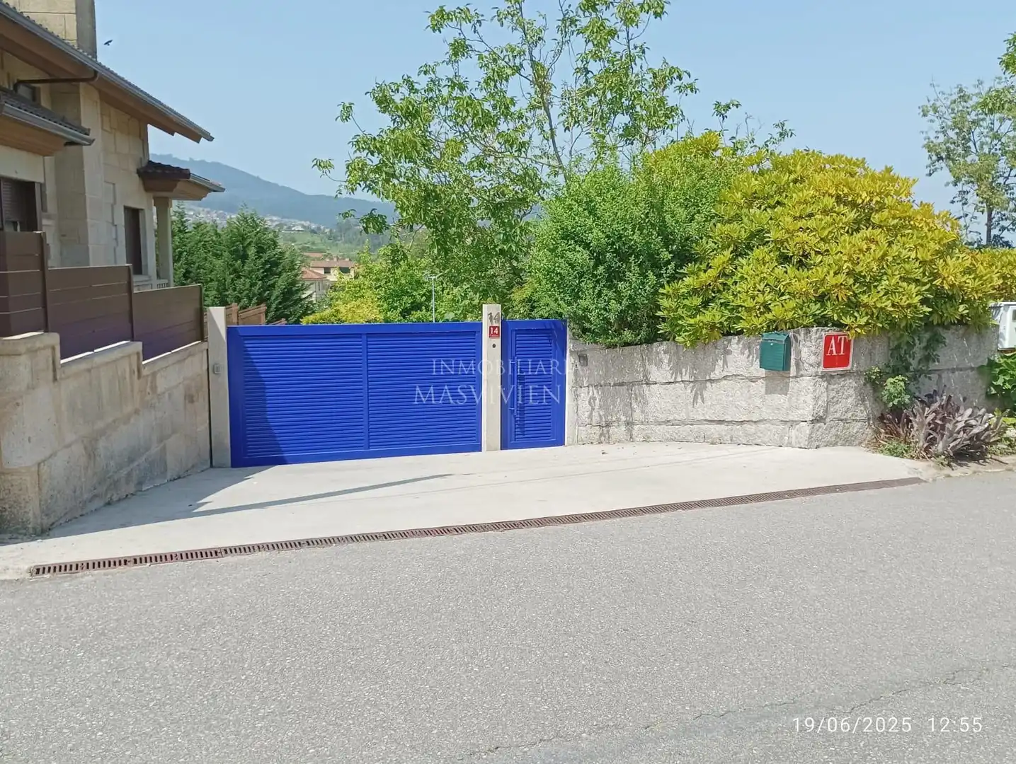 Casa en alquiler en Barreiras, imagen 25