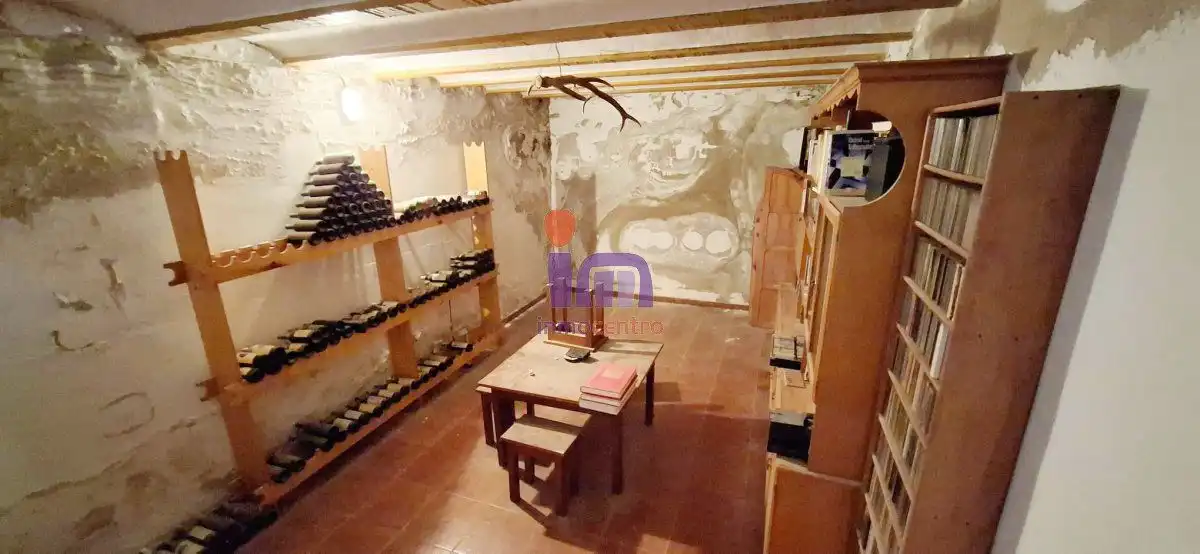 Casa en venta en Valdepeñas, imagen 28